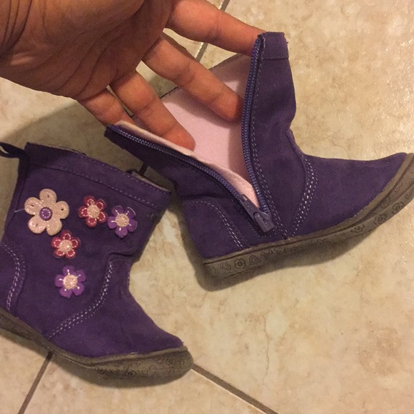 Nordstrom rack toddler bundle - Picture 6 of 8